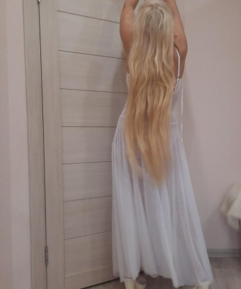 Даша