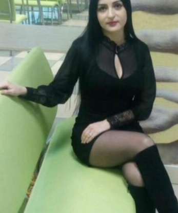 Валерия