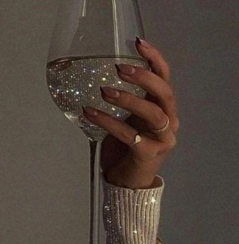 Яна